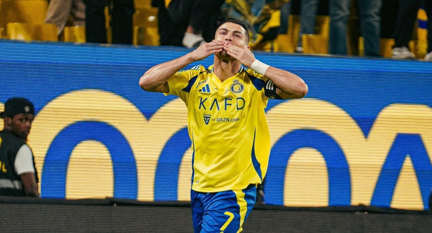Cristiano Ronaldo Rejects Multiple Offers, Will Skip FIFA Club World Cup on June 14