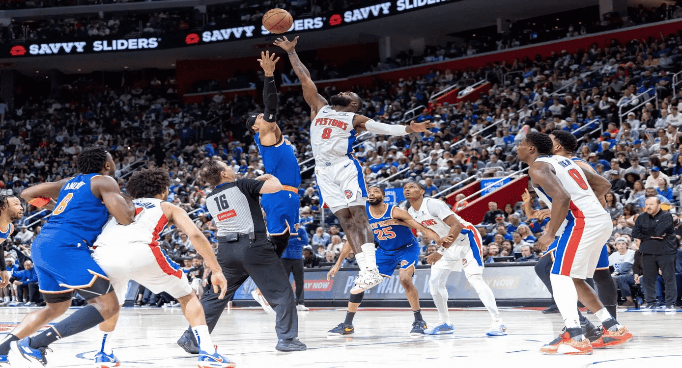 2025 NBA Playoffs: Knicks, Pacers, Celtics, and Timberwolves Move Within One Win of Series Victory