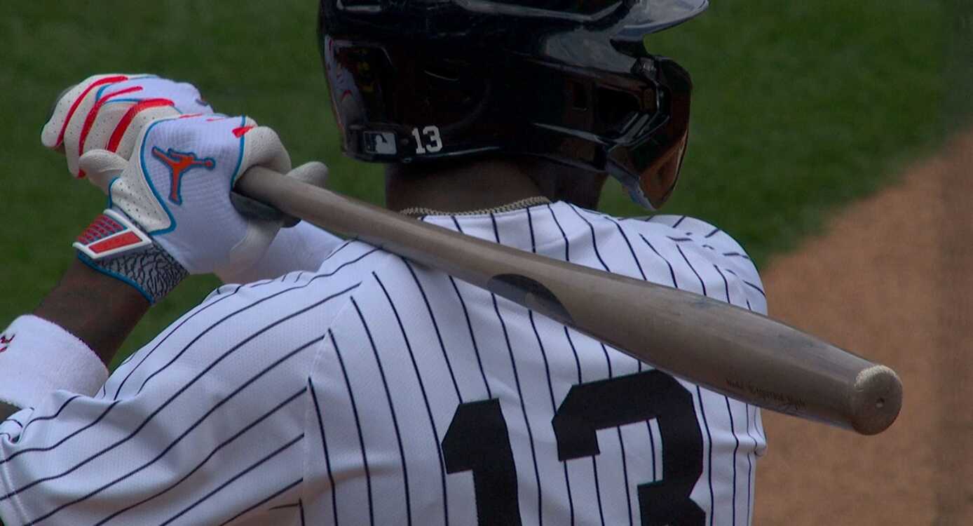MLB's Torpedo Bats: Game-Changer or Controversy? Will They Last or Face a Ban?