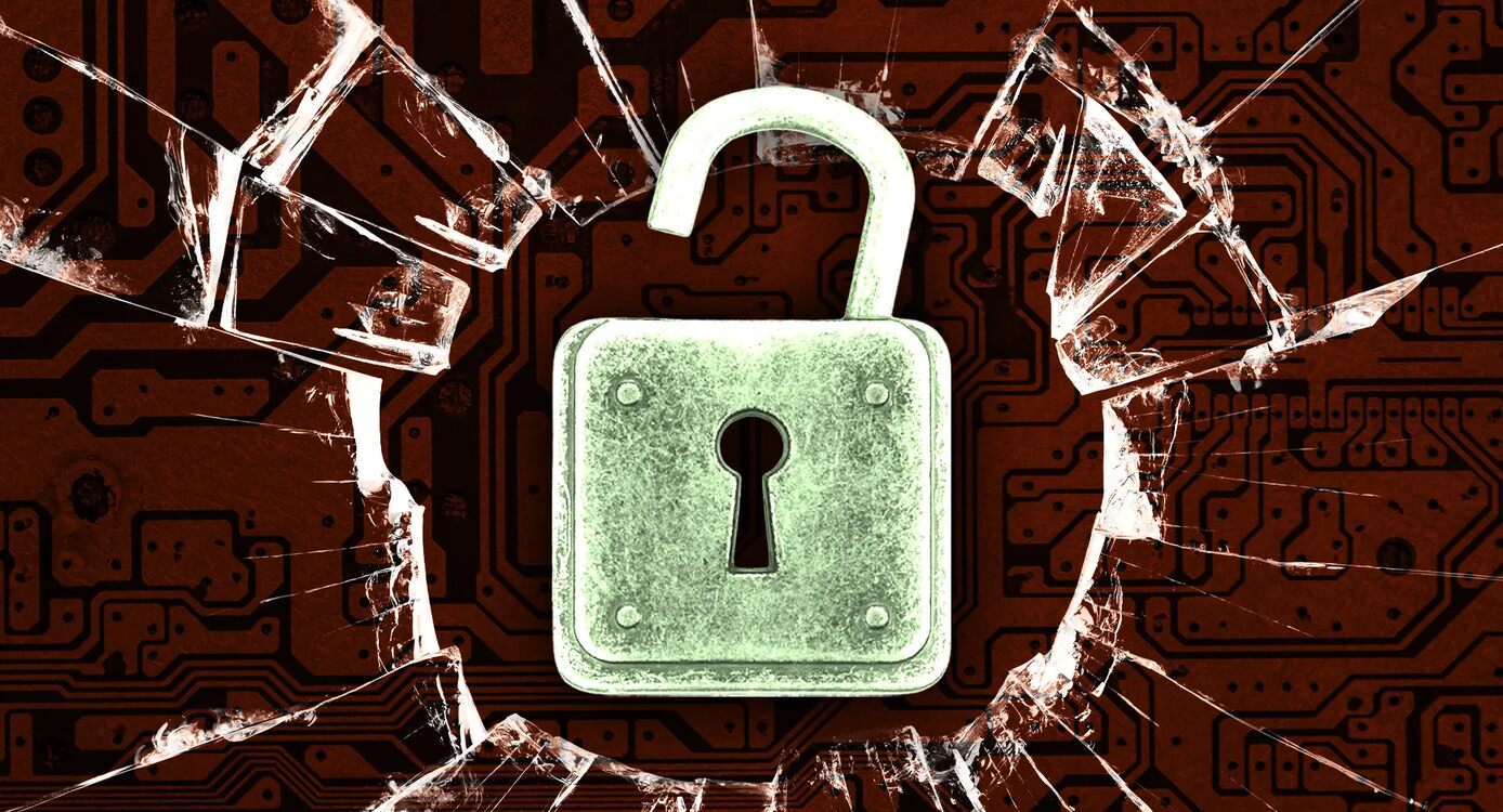 The Great Crypto Misconception: Why Your Seed Phrase Isn't Your Private Key