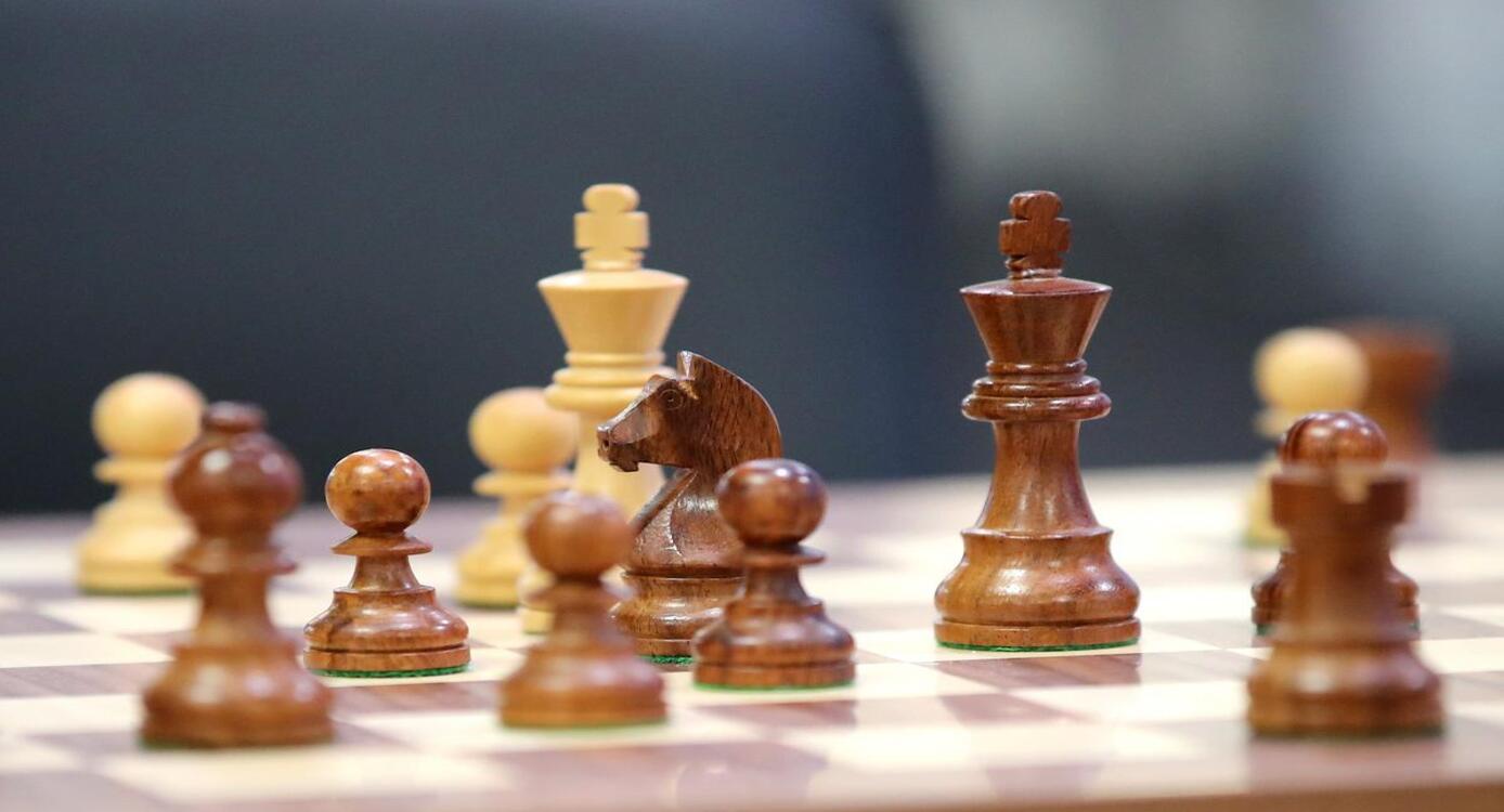 Chess Makes Historic Debut at Esports World Cup 2025, Offering $1.5 Million Prize Pool
