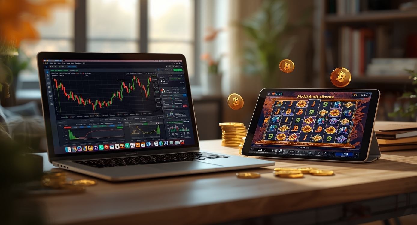 New Coins, New Slots & How to Win: Your October Guide