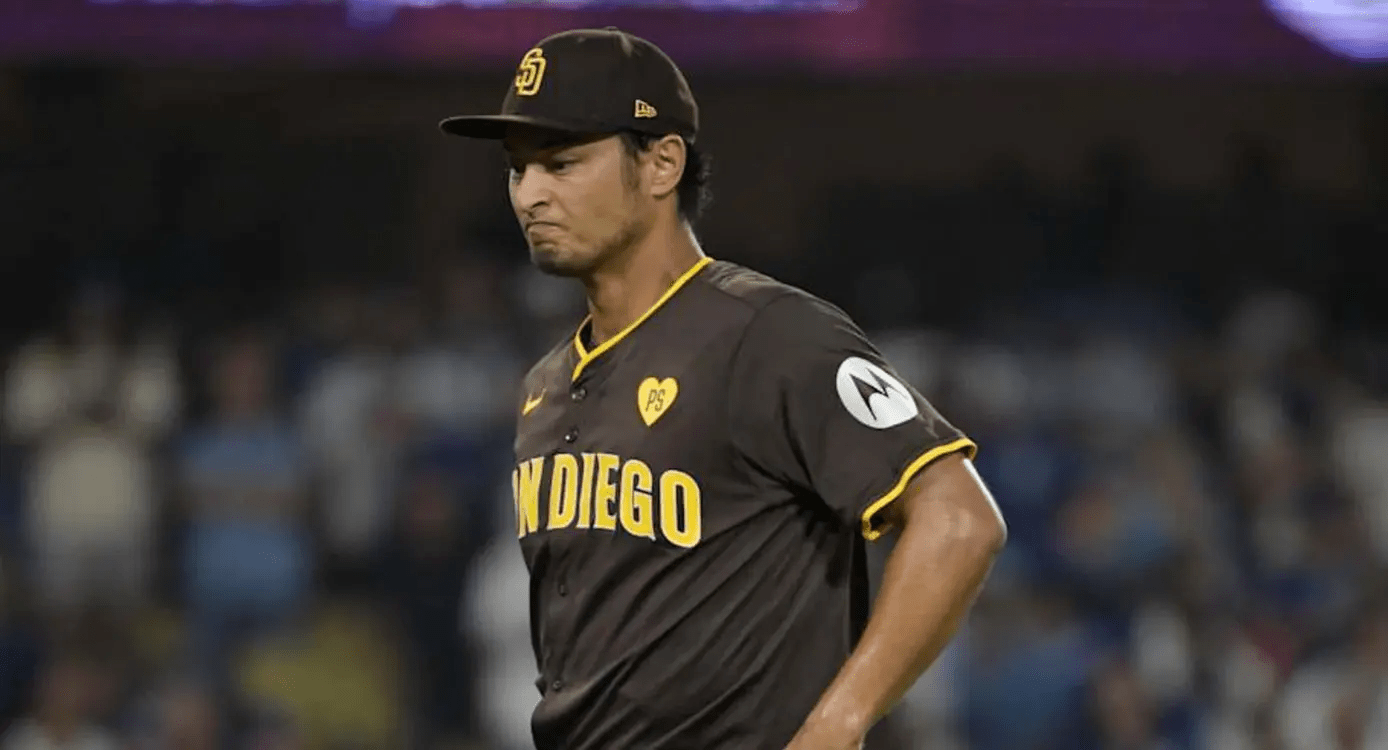 Yu Darvish Likely to Miss Opening Day Due to Fatigue; Michael King Named Padres’ Starter