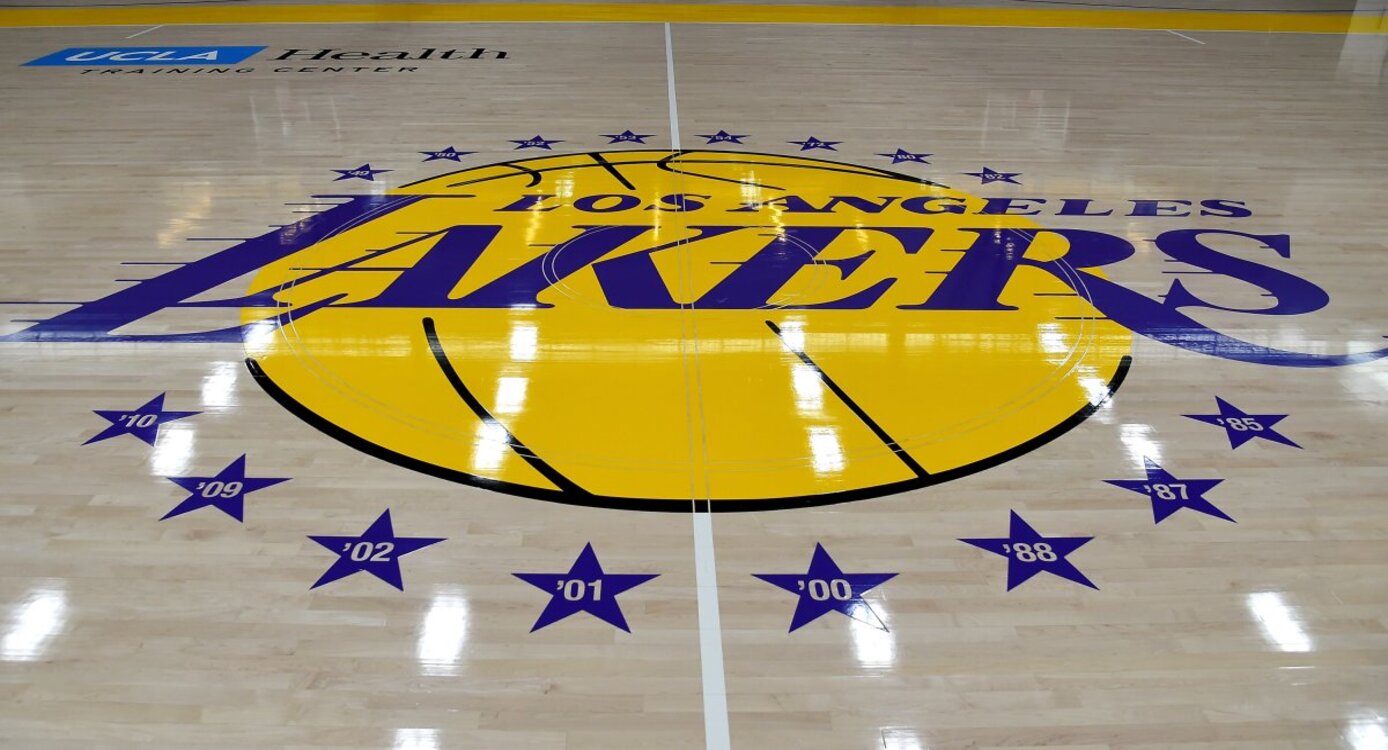 Los Angeles Lakers Set to Be Sold Mark Walter in Record $10 Billion Deal, Becoming World's Most Valuable Sports Franchise