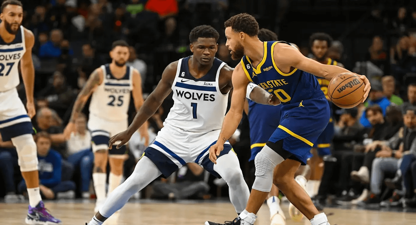 NBA Playoffs 2025: Brackets Set After Sunday’s Games, Full Matchups and Play-In Format