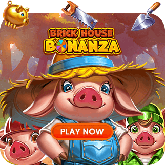 Brick House
