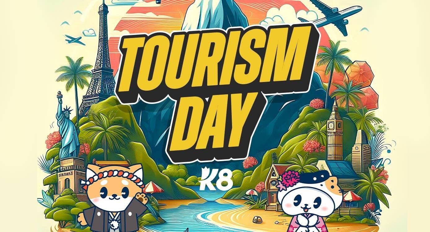Tourism Day